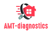 Diagnostic immobilier Yvelines 78